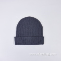 Men's Knit Beanie Caps With low price